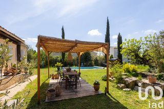  Maison � vendre 4 pi�ces 109 m�