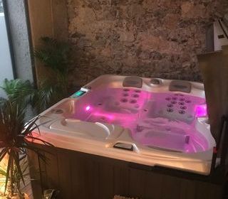  Loft � vendre 2 pi�ces 51 m�