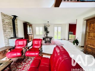  Maison � vendre 5 pi�ces 101 m�