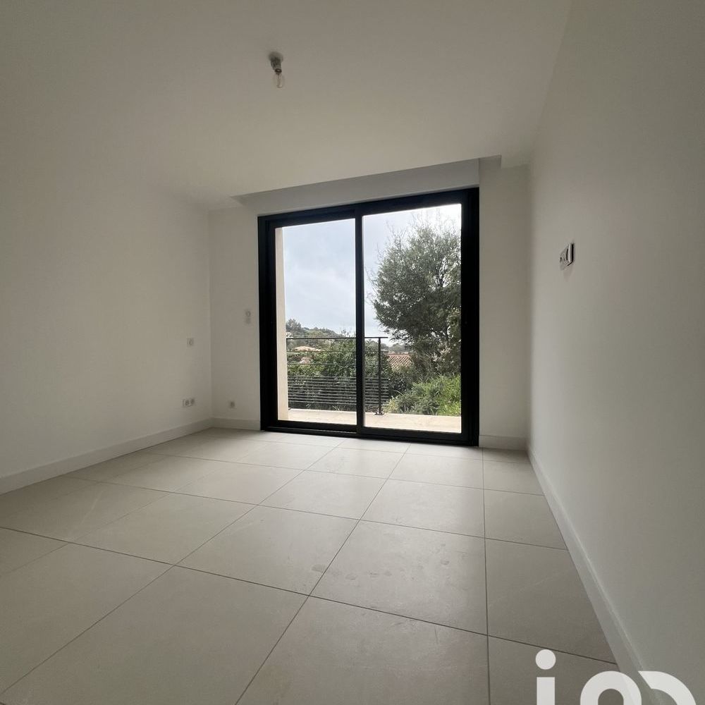 � vendre  Maison La Croix-Valmer (83420)