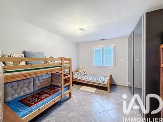  Maison � vendre 6 pi�ces 160 m�