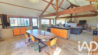  Maison � vendre 4 pi�ces 138 m�