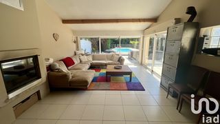  Maison � vendre 8 pi�ces 182 m�