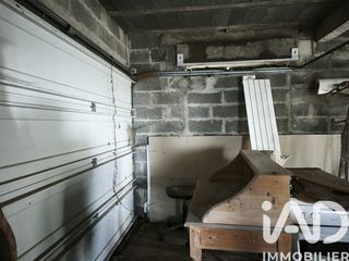  Terrain � vendre 1100 m�