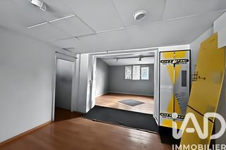  Immeuble � vendre 174 m�