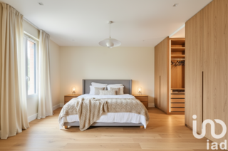  Maison � vendre 4 pi�ces 140 m�