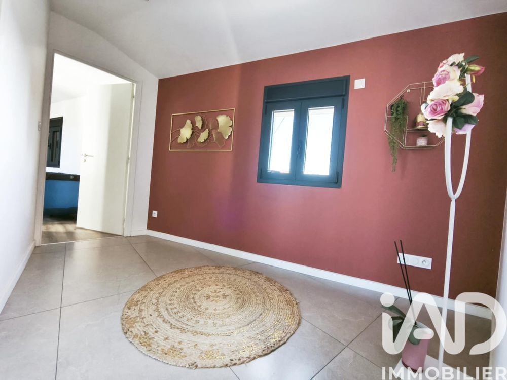 � vendre  Maison Saint-Beauzire (63360)