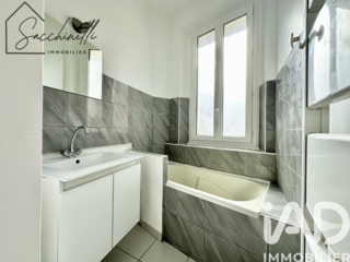  Appartement � louer 2 pi�ces 36 m�