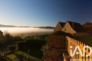  Maison � vendre 8 pi�ces 411 m�