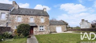  Maison � vendre 6 pi�ces 112 m�