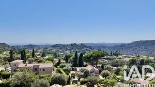  Villa � vendre 7 pi�ces 229 m�