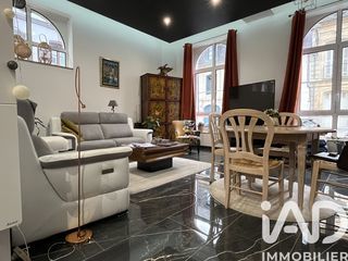  Maison � vendre 5 pi�ces 140 m�