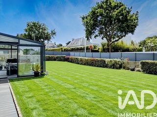  Maison � vendre 5 pi�ces 161 m�