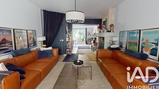  Maison � vendre 8 pi�ces 200 m�