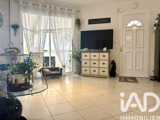  Maison � vendre 3 pi�ces 87 m�