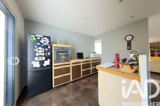  Maison � vendre 5 pi�ces 121 m�