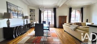  Appartement � vendre 3 pi�ces 106 m�