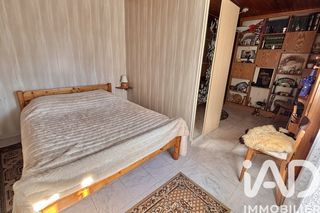  Maison � vendre 6 pi�ces 145 m�