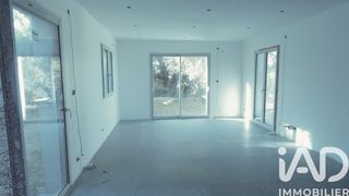  Maison � vendre 6 pi�ces 154 m�