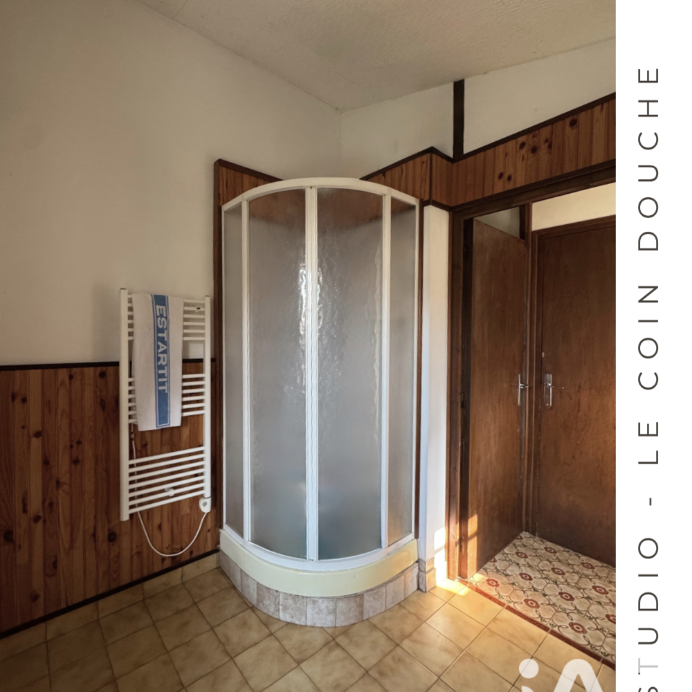 � vendre  Maison Bayonne (64100)