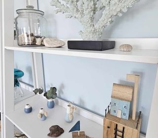  Maison � vendre 5 pi�ces 138 m�