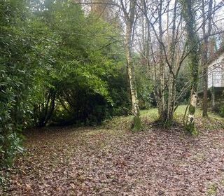  Maison � vendre 3 pi�ces 47 m�