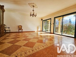  Maison � vendre 6 pi�ces 186 m�