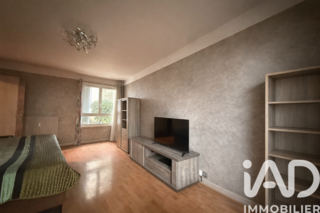  Appartement � vendre 2 pi�ces 51 m�