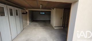  Maison � vendre 3 pi�ces 73 m�