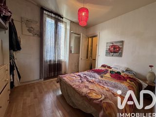  Immeuble � vendre 126 m�