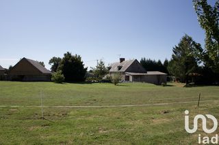  Maison � vendre 5 pi�ces 131 m�