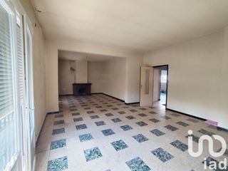  Appartement � vendre 4 pi�ces 131 m�