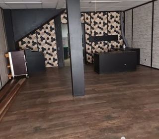  Immeuble � vendre 360 m�