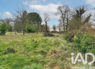  Maison � vendre 3 pi�ces 77 m�