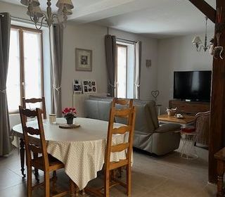  Maison � vendre 8 pi�ces 227 m�