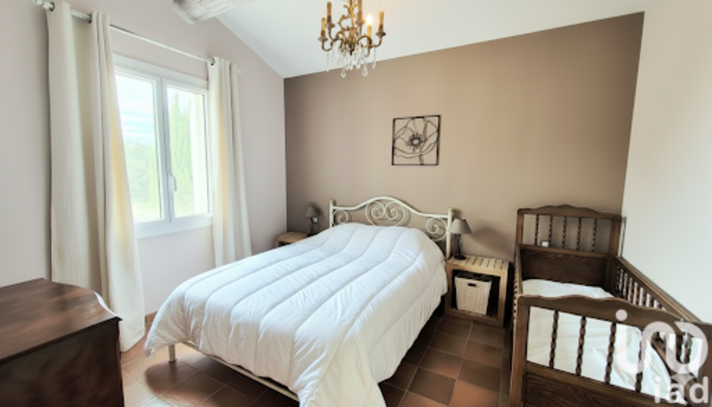 � vendre  Maison L'Isle-sur-la-Sorgue (84800)