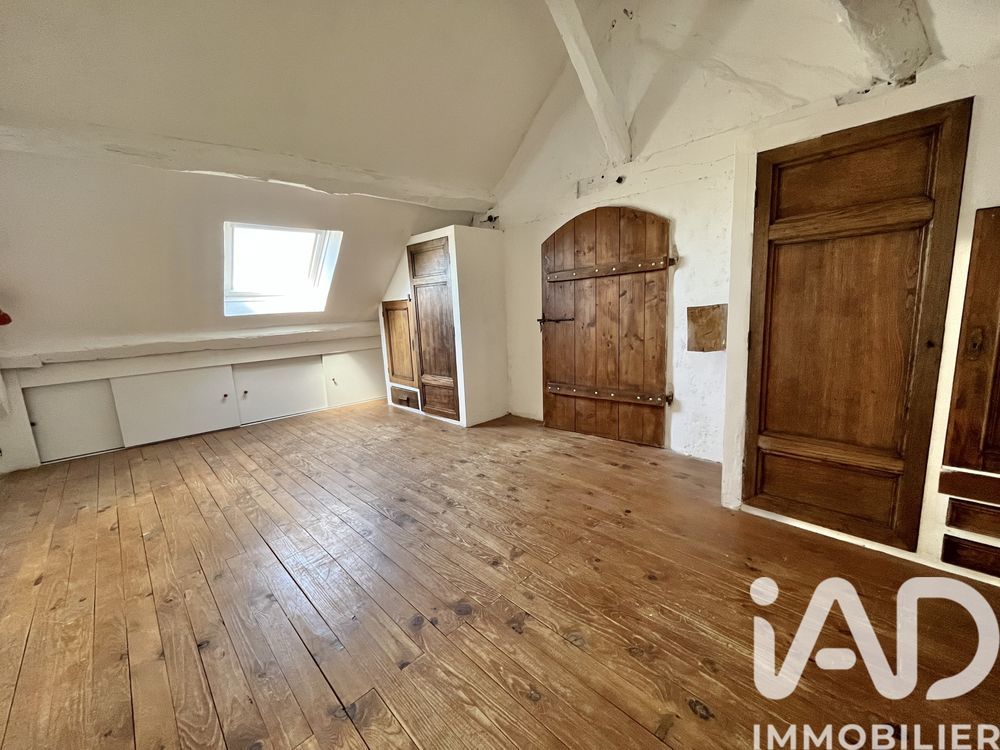 � vendre  Maison Serris (77700)