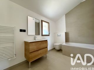  Villa � vendre 4 pi�ces 89 m�