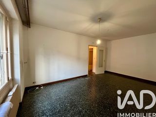  Maison � vendre 8 pi�ces 191 m�