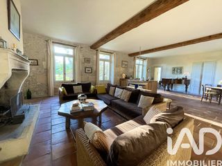  Maison � vendre 13 pi�ces 471 m�