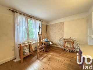  Maison � vendre 3 pi�ces 70 m�