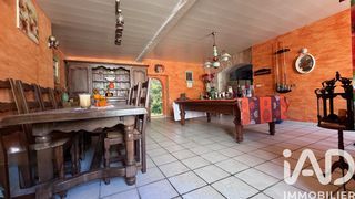  Maison � vendre 5 pi�ces 153 m�