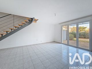  Appartement � vendre 3 pi�ces 78 m�