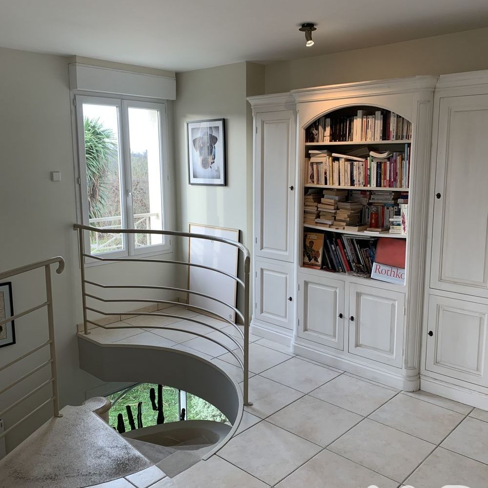 � vendre  Villa Fontenay-le-Fleury (78330)