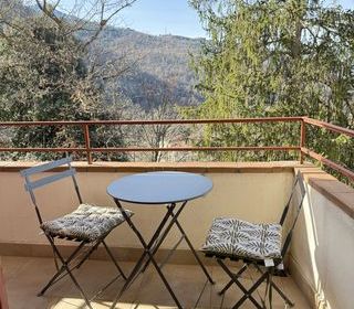  Appartement � vendre 2 pi�ces 45 m�