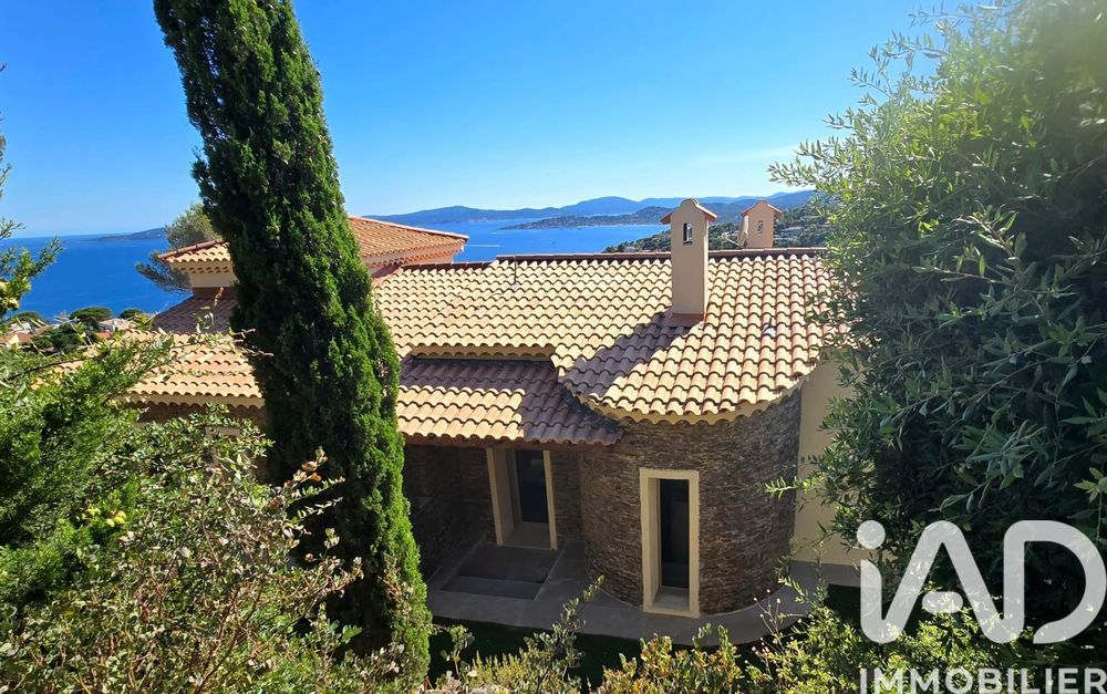 � vendre  Villa Les Issambres (83380)