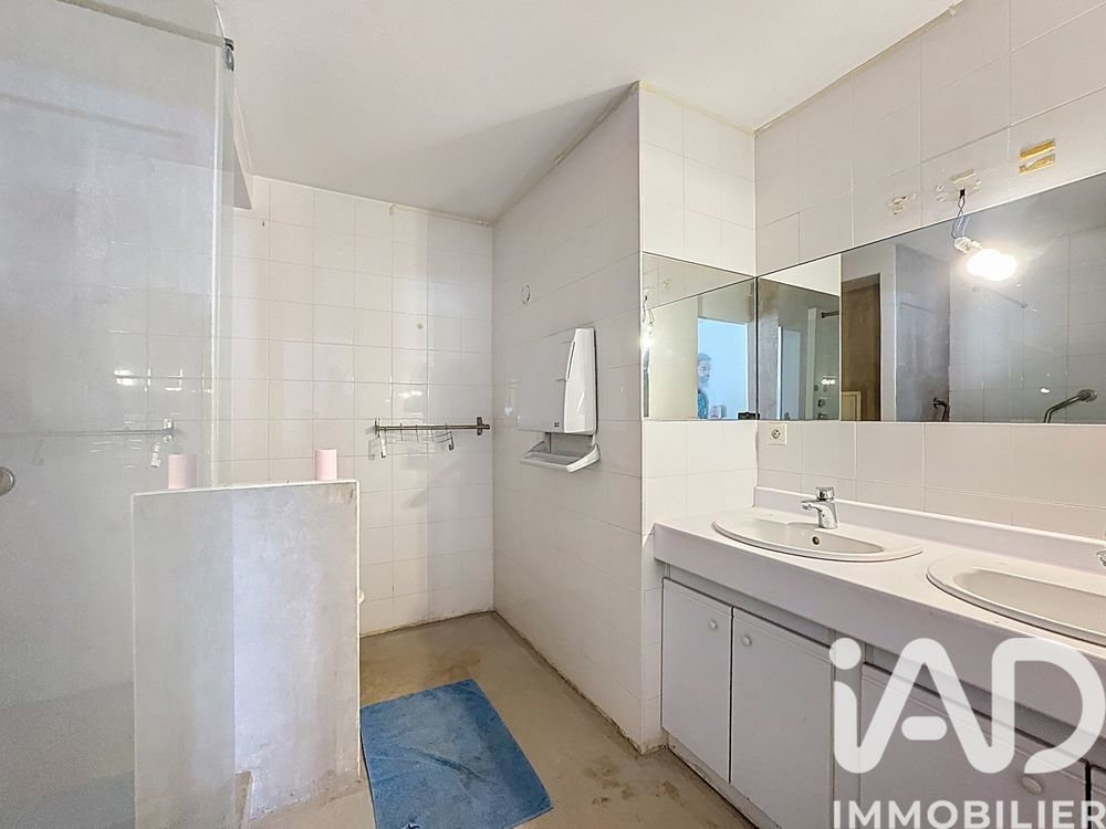 � vendre  Appartement Sainte-Maxime (83120)