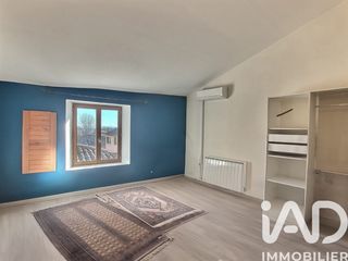  Maison � vendre 6 pi�ces 127 m�