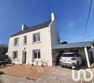  Maison � vendre 5 pi�ces 120 m�