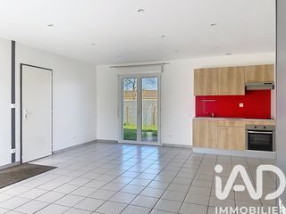  Maison � vendre 4 pi�ces 70 m�